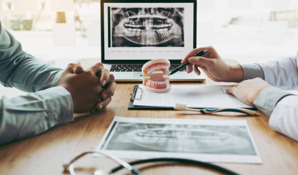 Best Emergency Tooth Extraction in Calverton Park, MO